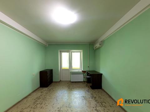 квартира по адресу Академика Булаховского ул., 28-Б