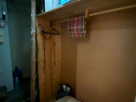 коммерческая по адресу Независимости пр-т, 5