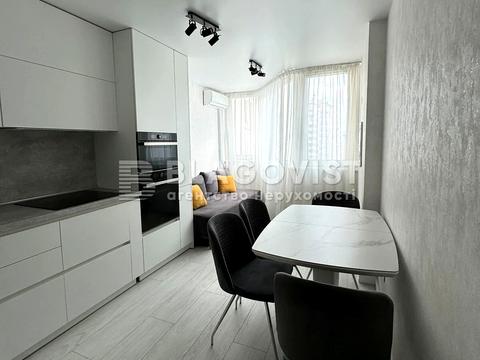 квартира за адресою Урлівська вул., 23