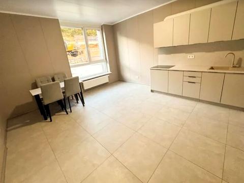 квартира за адресою Глибочицька вул., 73