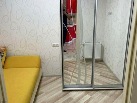 квартира за адресою Кульпарківська вул., 230-А