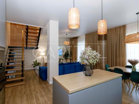 дом по адресу Дарницький район