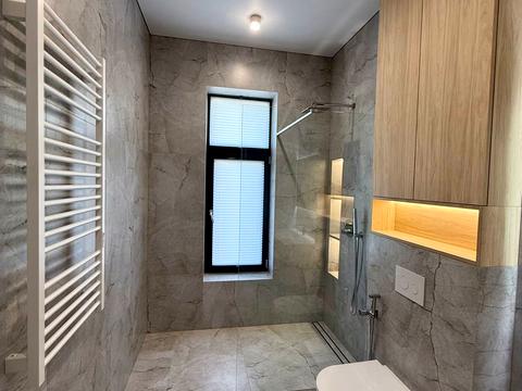 будинок за адресою Дачна