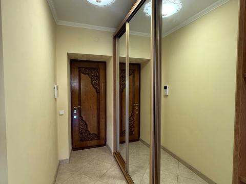 квартира за адресою Миру просп., 94б