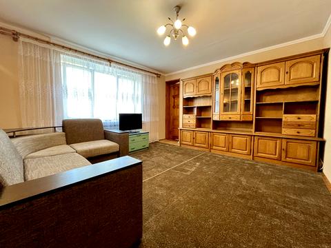 квартира по адресу Проскуровская ул., 16