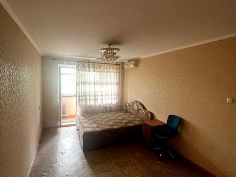 квартира по адресу Квітки Цісик ул. (Гули Королёвой), 28