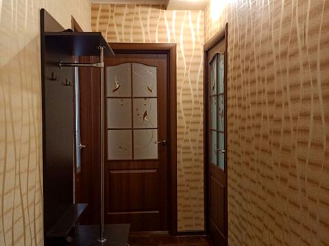 квартира за адресою Барабашова вул., 38а