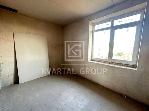 будинок за адресою Леніна, 105