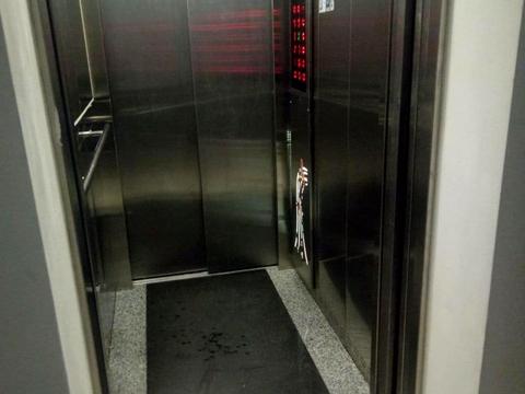 квартира за адресою Міланська вул., 22