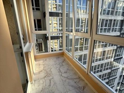 квартира за адресою Пішонівська вул., 20/1
