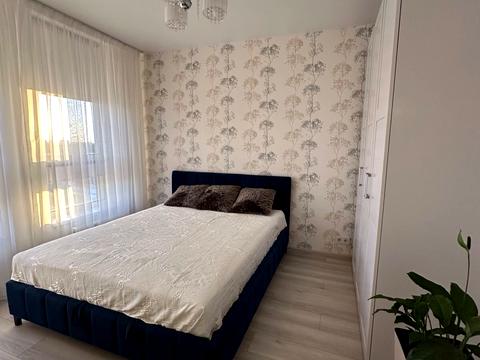 квартира за адресою Олеся Бердника вул., 1-Д