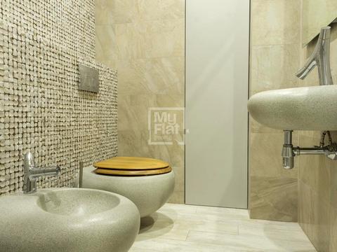 квартира за адресою Воскресенська вул., 14-Б