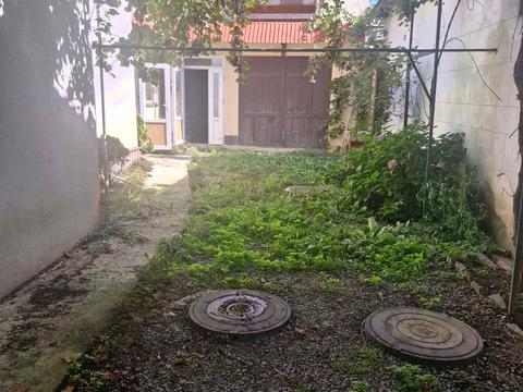 дом по адресу Гагарина ул. (Юрия Гагарина), 45