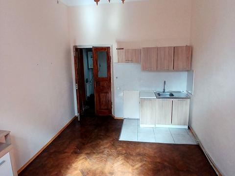 квартира по адресу Станіславська ул., 7
