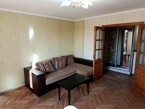 квартира за адресою Інженера Бородіна вул. (Сергія Лазо), 5-Б
