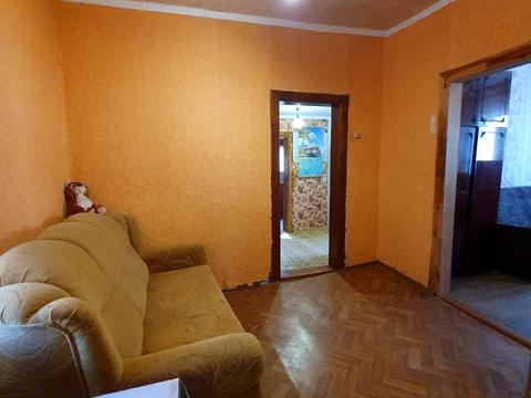 дом по адресу Румянцівська ул., 13