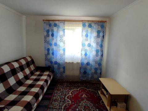 будинок за адресою Покровська вул. (Ватутіна)