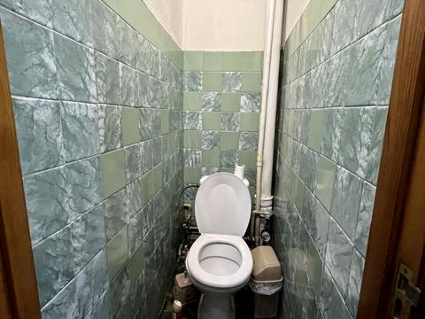 квартира по адресу Юности просп., 73