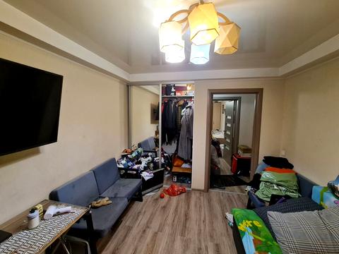 квартира по адресу Гамаліївська ул. (Олександра Бестужева), 32