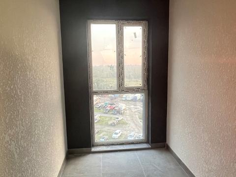 квартира за адресою Трускавецька вул., 48