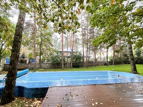 будинок за адресою Анатолія Солов'яненка вул.
