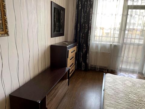квартира по адресу Армейська, 11/1