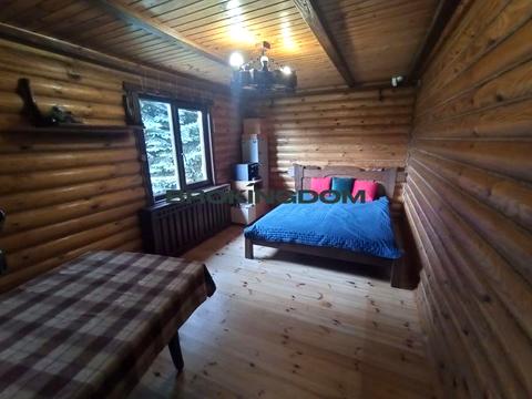 будинок за адресою Лесі Українки