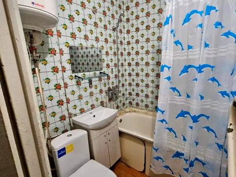 квартира по адресу Петра Калнышевского просп. (Косіора), 23