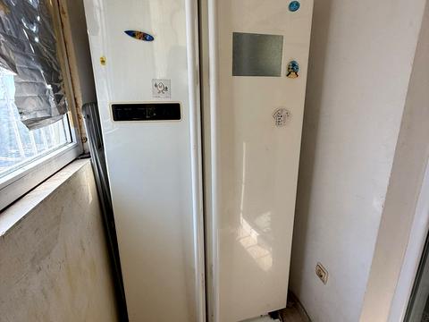 квартира по адресу Академика Сахарова ул., 36