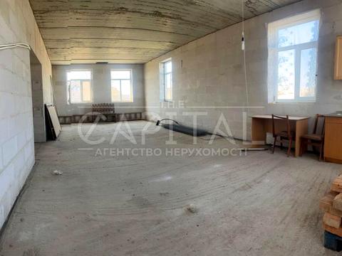 будинок за адресою с. Бишів, Яблунівська