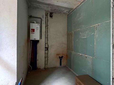 комерційна за адресою Генерала Тараса Чупринки вул. (Пушкіна), 130В