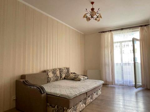 квартира за адресою Угорська вул., 14