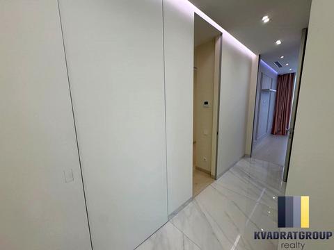 квартира по адресу Симферопольская ул., 2-П