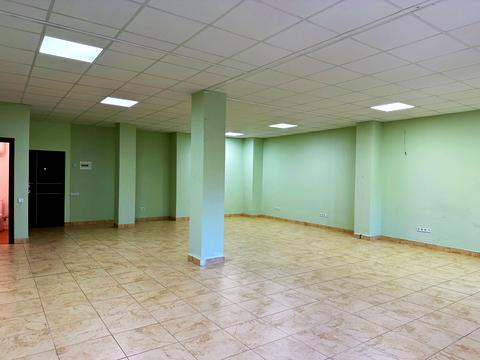 коммерческая по адресу Армейская ул., 8в