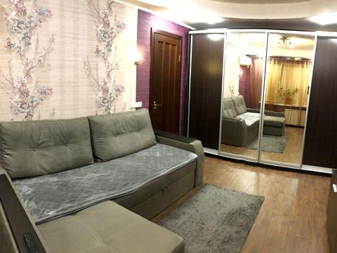 квартира за адресою Автозаводська вул., 89