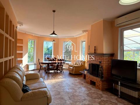 дом по адресу 162-га Садова ул.