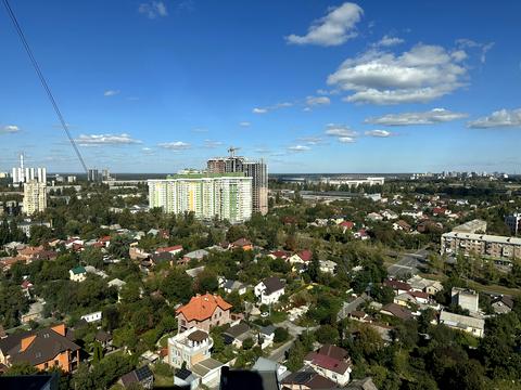 квартира по адресу Депутатская ул., 23-А