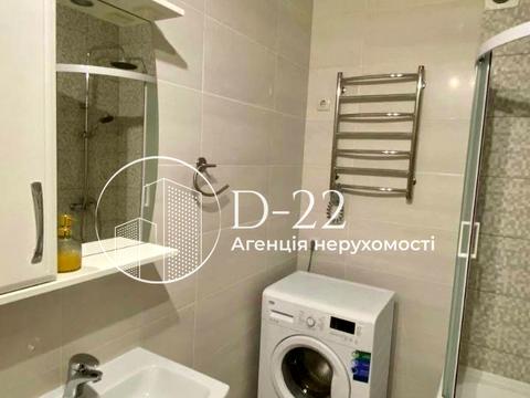 квартира по адресу Богдана Хмельницкого ул., 11-В