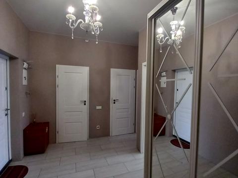 квартира за адресою Петропавлівська вул., 40