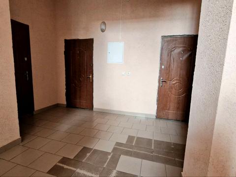 квартира за адресою Фабрична вул., 63/1