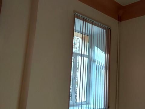 комерційна за адресою Богдана Ступки вул. (Станіславського), 3/1