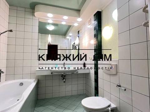 квартира по адресу Киев, Михайловская ул., 19