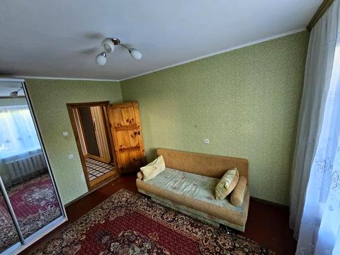 квартира за адресою Кармелюка вул., 6/2