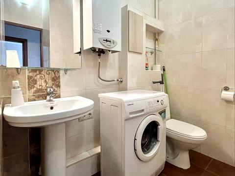 квартира по адресу Веснина ул., 7а