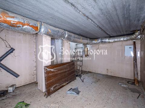 дом по адресу Витовецкий пер. (Лермонтова 1-й), 13а