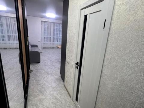 квартира по адресу Євгена Рихліка ул. (5-й  Щорса), 15