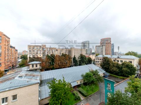 квартира по адресу Гусовського ул., 4