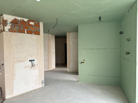 квартира за адресою Митрополита Василя Липківського вул. (Урицького), 16-А