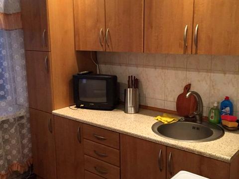 квартира за адресою Незалежності вул. (Титова), 16