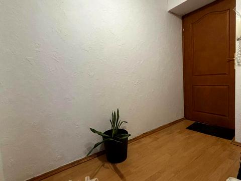 квартира за адресою Дмитра Багалія вул. (Пожарського), 8-А